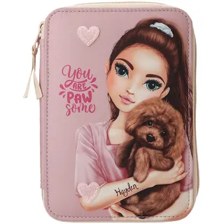 DEPESCHE TOPModel Basic Duo Hund KITTY and DOGGY