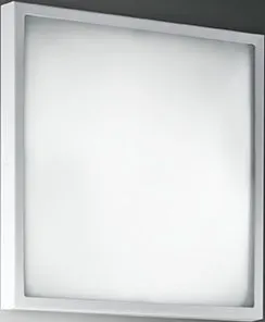 Fabas Luce Deckenleuchte 2867-61-102