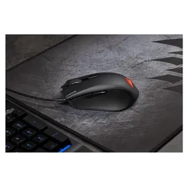 Corsair Harpoon RGB PRO Gaming Maus (CH-9301111-EU)