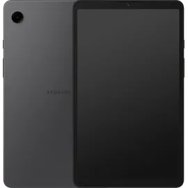 Samsung Galaxy Tab A9 8,7" 128 GB Wi-Fi Graphite