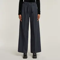 G-Star D22883-d721 Hosen - Osaka Blue Pinstripe - 29