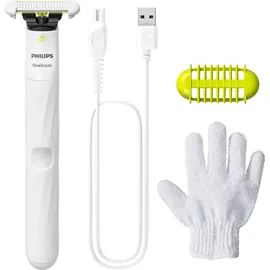 Philips OneBlade Intimate Women QP1924/24