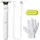 Philips OneBlade Intimate Women QP1924/24
