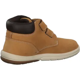 Timberland Klassische Stiefeletten Braun 27