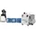 AEROTEC Sany Air Komplettpaket