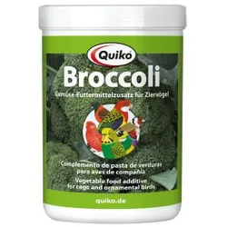 Quiko Broccoli 100g