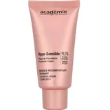 Académie Scientifique de Beauté Hypo-Sensible Calming Mask Comfort+ 50 ml