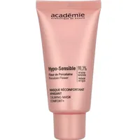 Académie Scientifique de Beauté Hypo-Sensible Calming Mask Comfort+ 50 ml