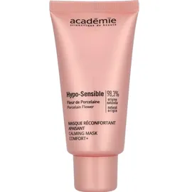 Académie Scientifique de Beauté Hypo-Sensible Calming Mask Comfort+ 50 ml