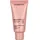 Académie Scientifique de Beauté Hypo-Sensible Calming Mask Comfort+ 50 ml