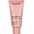 Académie Scientifique de Beauté Hypo-Sensible Calming Mask Comfort+ 50 ml