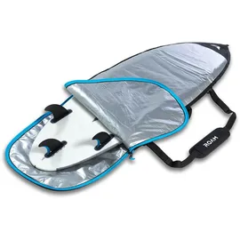 ROAM Boardbag Surfboard Daylight Short Plus 6,8 Fuß x 23,5 inch