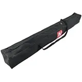 Avtek International 1EVA02 Schwarz 2150 mm