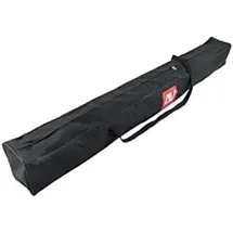 Avtek International 1EVA02 Schwarz 2150 mm