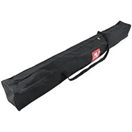 Avtek International 1EVA02 Schwarz 2150 mm