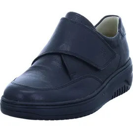 HARTJES SOUL SHOE S Damen, schwarz, | 4,5