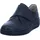 HARTJES SOUL SHOE S Damen, schwarz, | 4,5