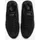 Nike Air Max 95 Damen Schwarz/Silber 42,5