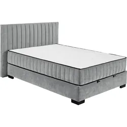 ED LIFESTYLE Boxbett NAGOL