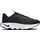 Nike Motiva Herren Black/White 38,5