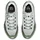 Mammut Sertig Iii Low Wanderschuhe - Silver Sage / Marsh - EU 42