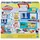 PLAY-DOH Buntes Restaurant Knet-Set