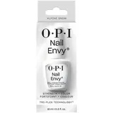 OPI Nagelhärter Alpine Snow 15 ml