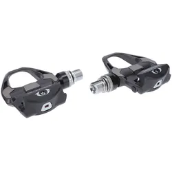 SHIMANO Pedale Dura Ace PD-R9100E SPD-SL