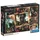 CLEMENTONI Clementoni® Puzzle Harry Potter puzzle Puzzleteile