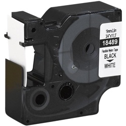 DYMO Band Rhino Nylon 18489