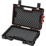 QBRICK System PRO Toolcase PROTECTIVE FOAM