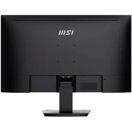 MSI PRO MP273A 27" schwarz