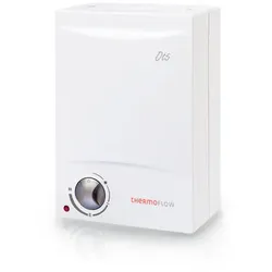 Thermoflow Obertischspeicher »OT5 N«, max. Leistung: 2 kW