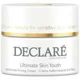 Declaré Ultimate Skin Youth Anti-Aging-Creme 50 ml