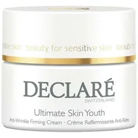 Declaré Ultimate Skin Youth Anti-Aging-Creme 50 ml