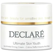 Declaré Ultimate Skin Youth Anti-Aging-Creme 50 ml