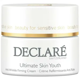 Declaré Ultimate Skin Youth Anti-Aging-Creme 50 ml