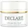 Declaré Ultimate Skin Youth Anti-Aging-Creme 50 ml