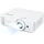 Acer X1528Ki DLP Beamer Weiss