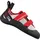 Red Chili Session 4 Kletterschuhe (Größe 40, grau)