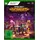 Minecraft Dungeons Ultimate Edition) - Xbox Series X/Xbox One