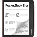 PocketBook Era Copper 64GB 7\" E"