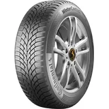 Continental WinterContact TS 870 RoF 175/65 R14 86T