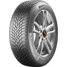 Continental WinterContact TS 870 RoF 175/65 R14 86T