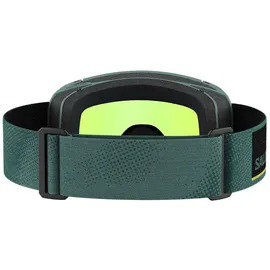 Salomon LUMI ACCESS ATLANTIC/Lol YELL