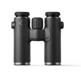 Swarovski Optik CL Companion Habicht 10x30