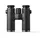 Swarovski Optik CL Companion Habicht 10x30