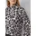 s.Oliver Scuba-Sweatshirt Sweatshirt Leo-Grau 36