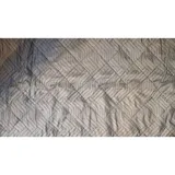 Outwell Cozy Teppich Sky 4