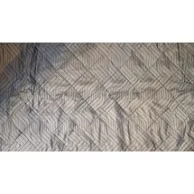 Outwell Cozy Teppich Sky 4